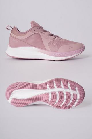 Glide Running Shoes