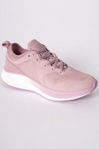 Glide Running Shoes