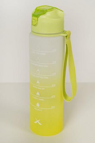 700ml Acrylic Water Bottle