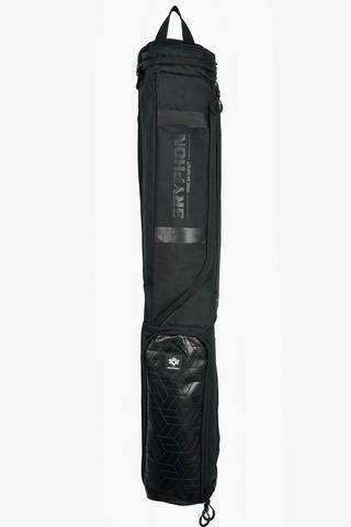 Gryphon Paulie Hockey Bag