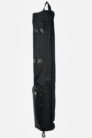 Gryphon Paulie Hockey Bag
