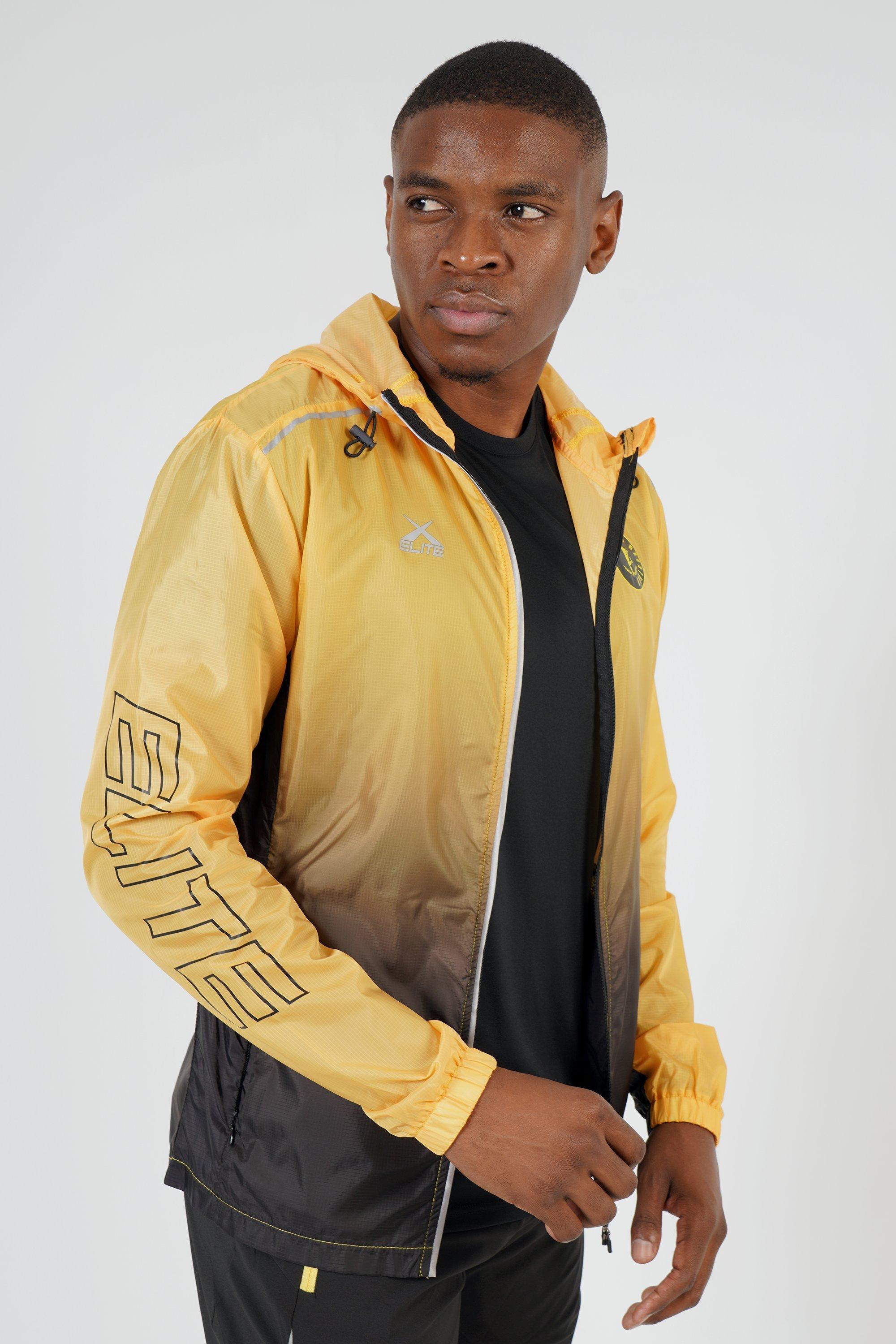 Mr price jackets and jerseys best sale