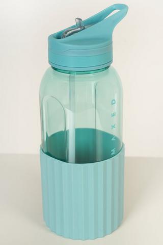 12-litre Acrylic Water Bottle