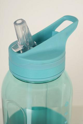 12-litre Acrylic Water Bottle