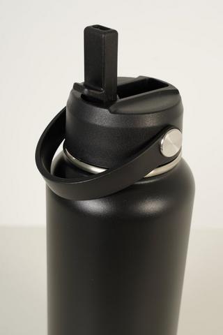 1-litre Water Bottle