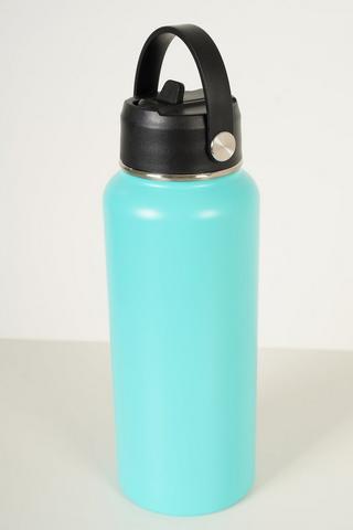 1-litre Water Bottle