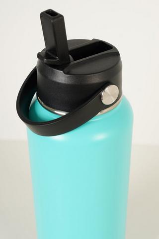 1-litre Water Bottle