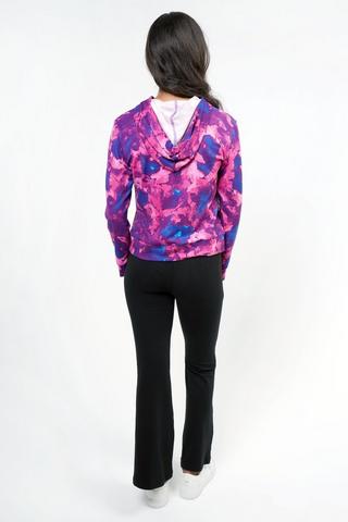 Flare Leggings