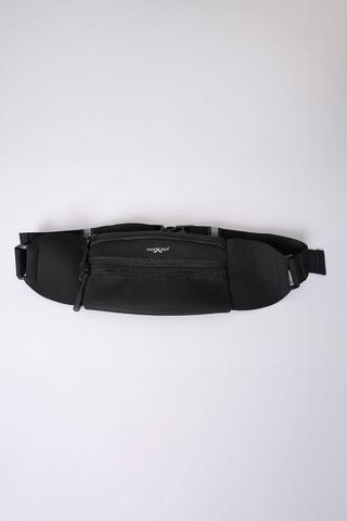 Running Waist Bag