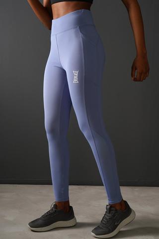 Everlast Full-length Leggings
