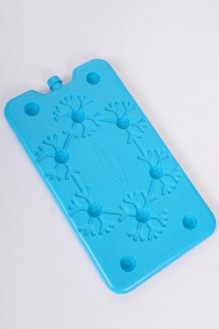 400ml Ice Brick