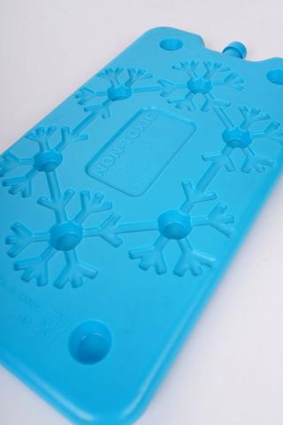 400ml Ice Brick