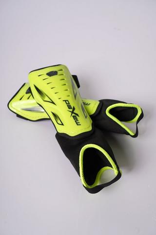 Soccer Shin Guards