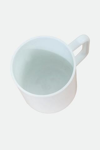 Melamine Mug