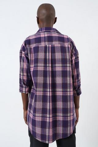 Polycotton Shirt