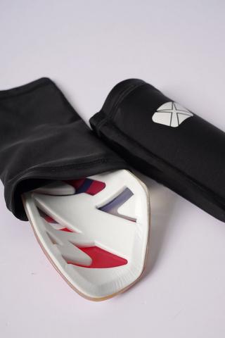 Soccer Shin Guards