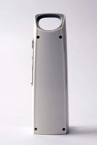 Rechargeable Lantern
