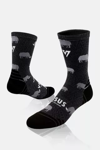 Versus Rhino Active Socks 4-7
