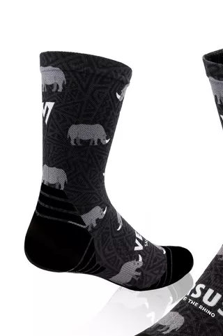 Versus Rhino Active Socks 4-7