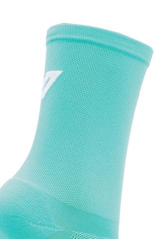 Versus Classic Mint Active Socks 8-12