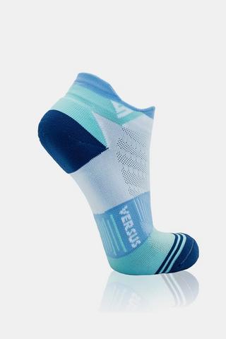 Versus Sky Short Running Socks 4-7