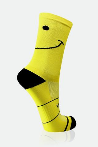 Versus Smile Active Socks 4-7