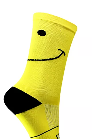 Versus Smile Active Socks 4-7