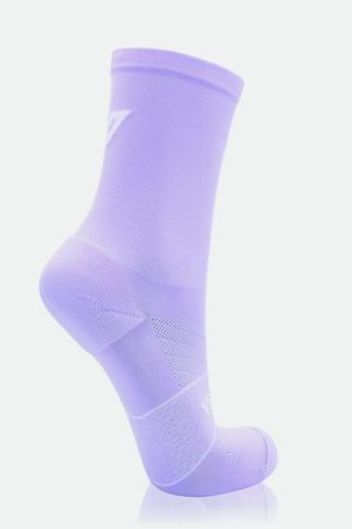Versus Classic Lilac Active Socks 8-12