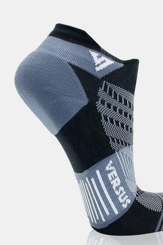 Versus Smokey Short Running Socks 8-12
