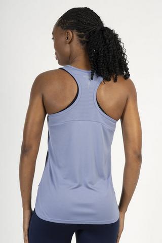 Dri-sport Vest
