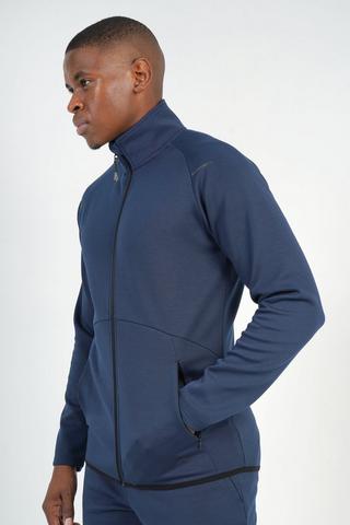 Elite Scuba Active Jacket