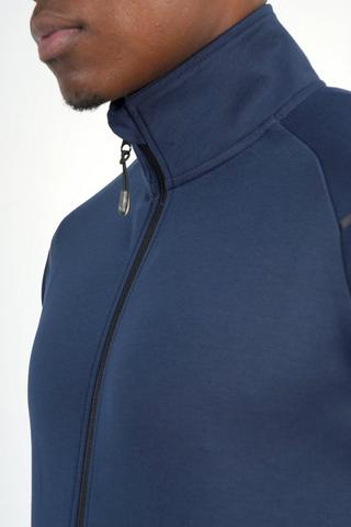 Elite Scuba Active Jacket