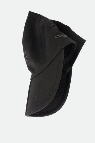Everlast Peak Cap