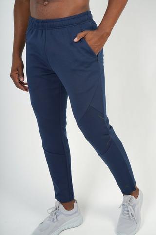 Elite Scuba Trackpants