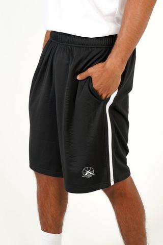 Basketball Shorts
