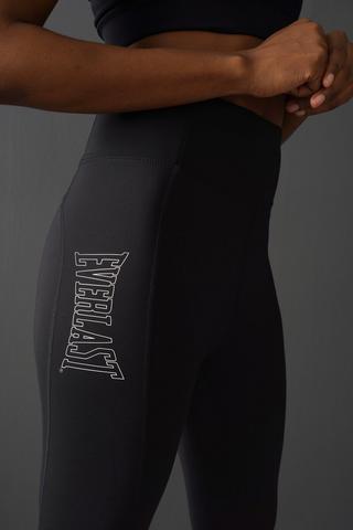 Everlast Technical Full-length Legging