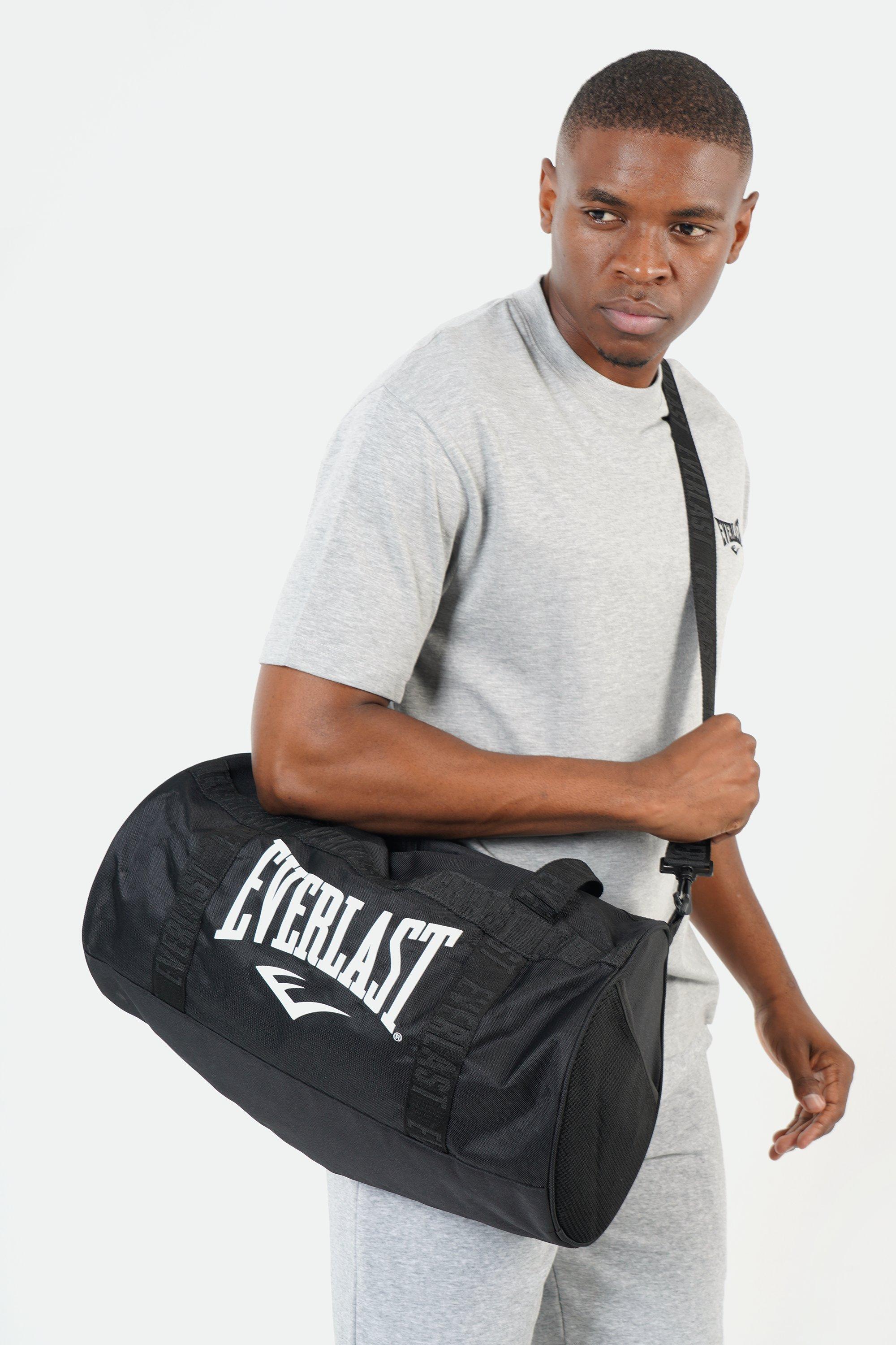 Everlast Tog Bag