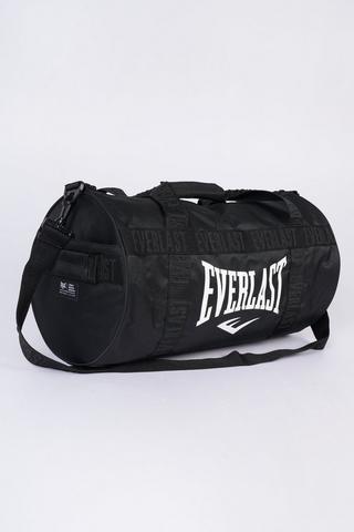 Everlast Tog Bag