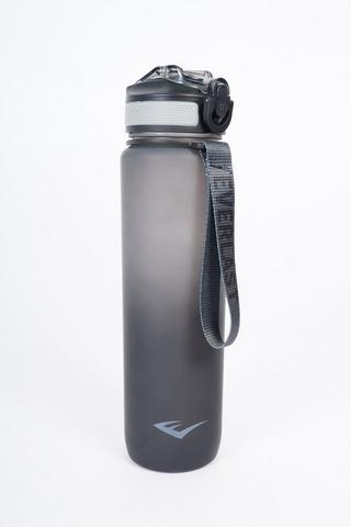 Everlast 1-litre Hydration Bottle