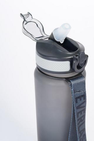 Everlast 1-litre Hydration Bottle