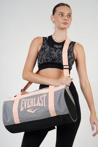 Everlast Tog Bag