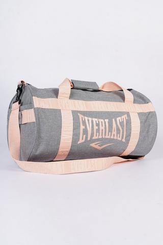 Everlast Tog Bag