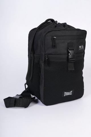 Everlast Drawstring Backpack