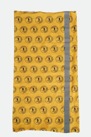 Elite Comrades Multi-function Sports Scarf