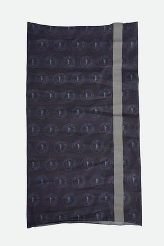 Elite Comrades Multi-function Sports Scarf