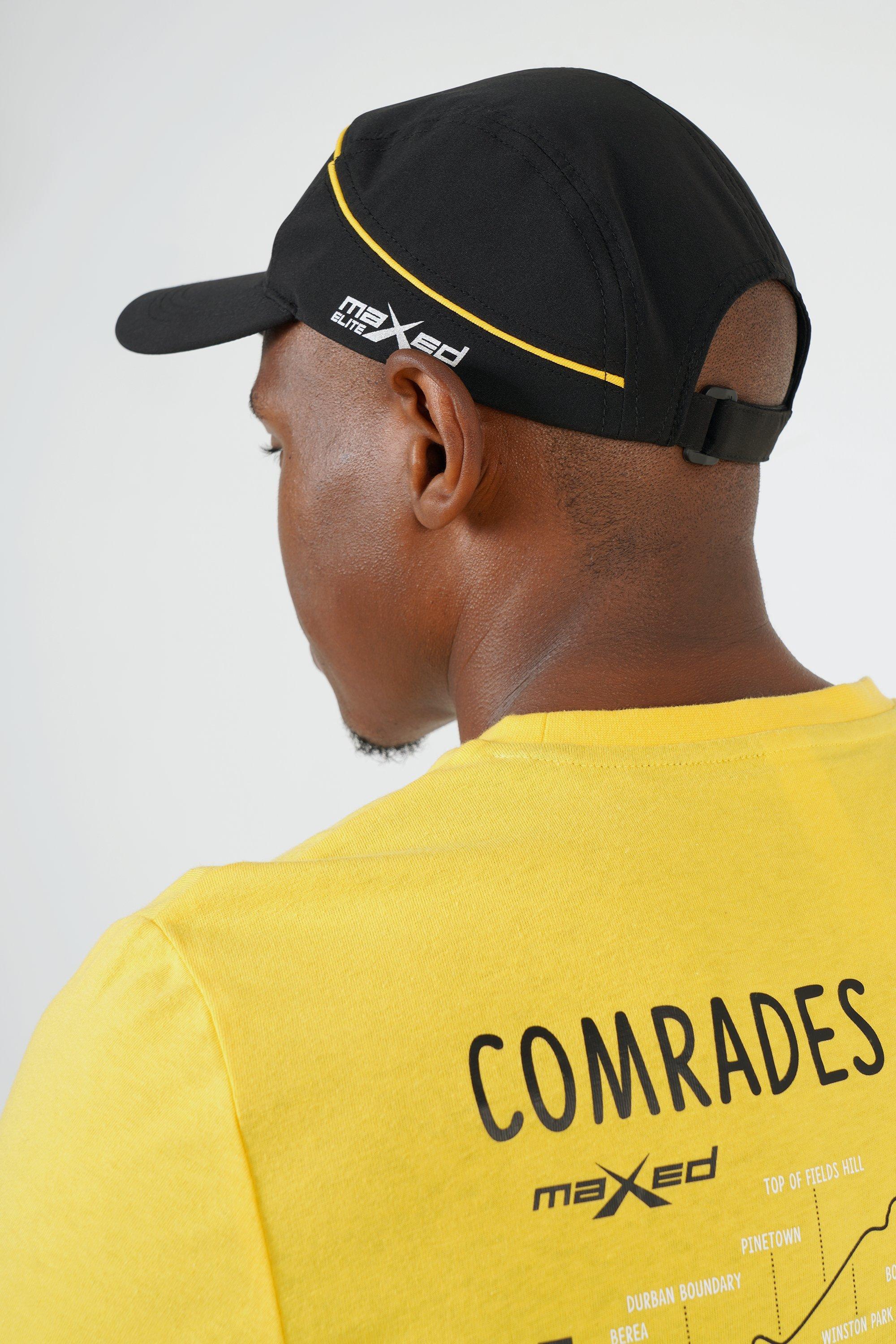 Mr cap durban clearance