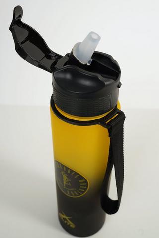 Elite Comrades 2-pack Water Bottles