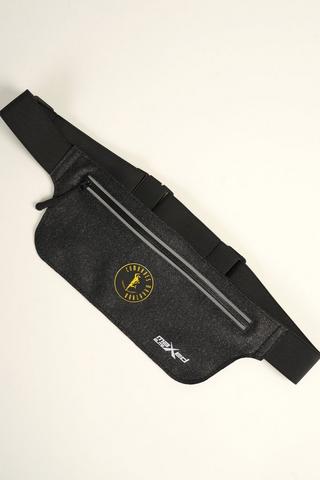 Elite Comrades Running Waist Bag