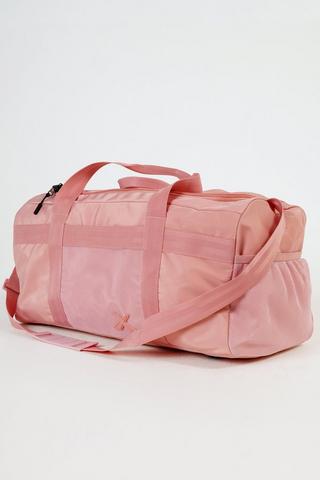 Tog Bag