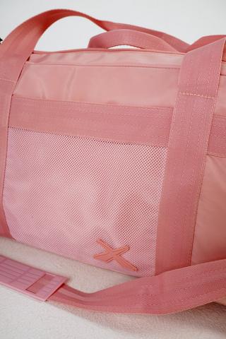 Tog Bag